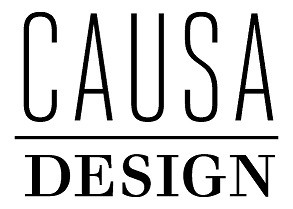 Causa Design Group Blog
